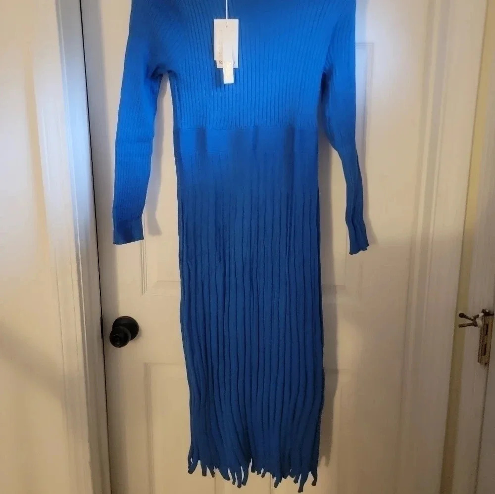 Ran Rui 𝅺dress - Picture 2 of 4